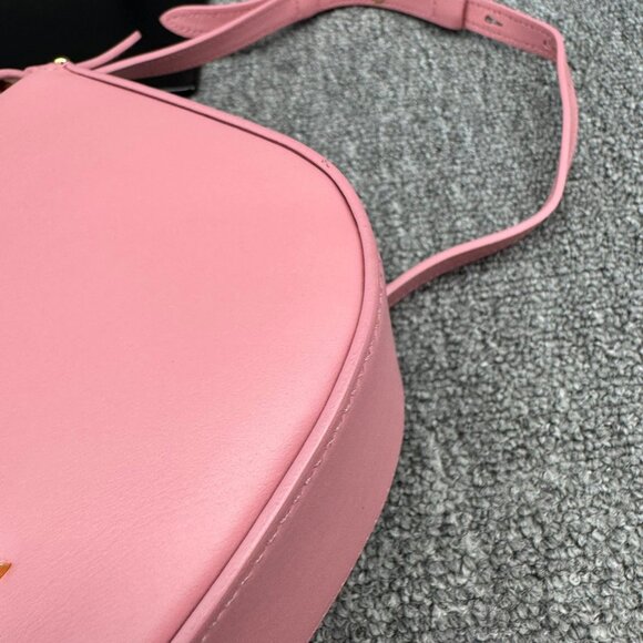 Gucci Leather Shoulder Bag 660-092225 - Picture 9 of 16